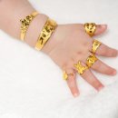 월명 일식 이미지