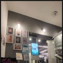 BP30(바디프로젝트30) | 수원매탄동헬스 바디프로젝트30 후기 통증 없이 운동하는 진짜 피트니스