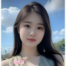 소나무세상 이미지