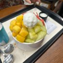 원당청한의원 | 2025, 08