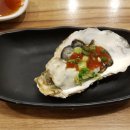 야사시스시 이미지