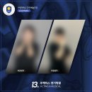 주액터스연극학원 이미지