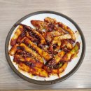 신토불이백순대 | 안동 돼지국밥 경북도청 신토불이 국밥 후기