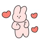 이십구쩜오 이미지