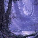 소스테누토 이미지