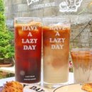 레이지베어 이미지