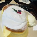 창원남산초등학교 | 💗폭신폭신 달콤한 수플레맛집💗 | 창원남양동 온연함 내돈내산후기