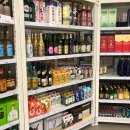 순희네토스트&커피 이미지