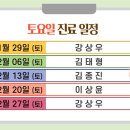 세일정형외과 네이버블로그