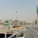 공항시장역부동산공인중개사사무소 이미지