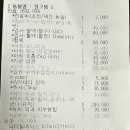 소원동물병원 이미지