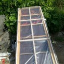 대로농약자재 이미지