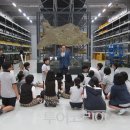 온투어세상 이미지
