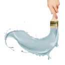 대전가오고등학교 이미지