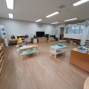 수락초등학교 이미지