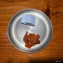 봄날 그전집 이미지