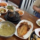 베롱혼디(Beronghondi)