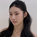 미스케치 이미지