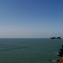 노화읍-1 이미지