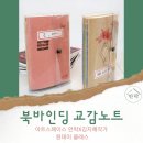 스페이스바인딩 이미지