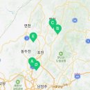 동경송우지점 이미지