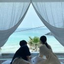 야호스카이하우스 | 제주도 가성비 숙소 추천 야호스카이하우스에서 힐링하는 제주도 감성 숙소 추천