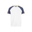 1261 쇼핑하우