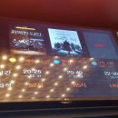 종촌동_CGV앞 이미지