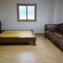 쓰리에이치지압침대 이미지