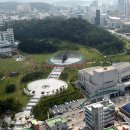 518기념 시설물 이미지