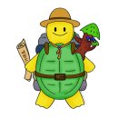 거마도서관 이미지