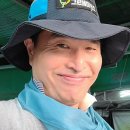 [오영록 칼럼] 만물이 세수를 마친 날, 청명