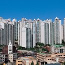 집드림공인중개사사무소 이미지