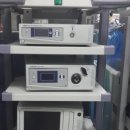 달성내과의원 이미지