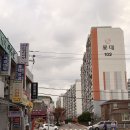 하나운로 | [군산 서윤뷰티라인] 군산 속눈썹펌 솔직 후기: 이거 하나로 생얼이 달라졌어요😊