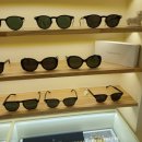 꼼꼼안경 이미지