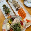 초밥나인 이미지