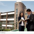 한국승강기대학교 이미지