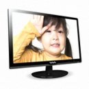 망고PC 이미지