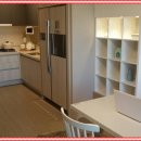 한숲약국 이미지