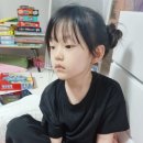 피자지아 이미지