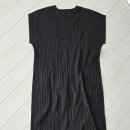 부인상회 이미지