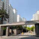 가람마을1단지아파트 정류장 네이버블로그