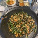 무조건돼지생고기삼겹살 이미지