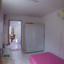 도담공인중개사사무소 이미지