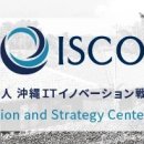 엠에이치테크 이미지