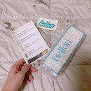 드올앤컴퍼니 | 저자극 클렌징폼 추천 : 벨론 허브 클렌징폼 💙💙