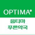 미아팜약국 이미지