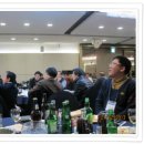 순천여자고등학교 이미지