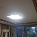 모현부영아파트 이미지